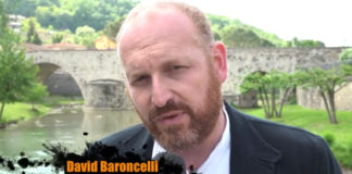 Lavori campo sportivo Sambuca, prima fase ok. Palestra scuole Tavarnelle, verso l’inaugurazione