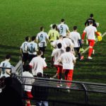 Duccio Dini Caldine IMG_6826