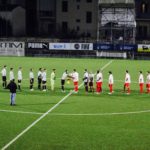 Duccio Dini Caldine IMG_6830