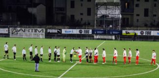 Coppa Fringuelli, la finale Duccio Dini-Tosi si giocherà mercoledì 4 marzo in notturna al ‘Bozzi’