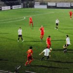 Duccio Dini Caldine IMG_6834