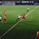 Duccio Dini Caldine IMG_6837