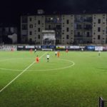 Duccio Dini Caldine IMG_6838