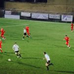 Duccio Dini Caldine IMG_6839