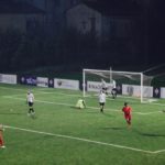 Duccio Dini Caldine IMG_6841