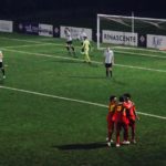 Duccio Dini Caldine IMG_6843