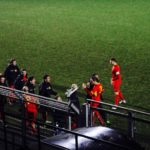 Duccio Dini Caldine IMG_6845