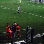 Duccio Dini Caldine IMG_6846