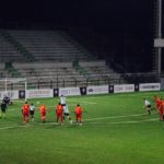 Duccio Dini Caldine IMG_6850