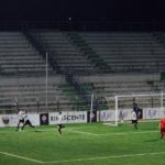 Duccio Dini Caldine IMG_6851