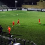 Duccio Dini Caldine IMG_6852