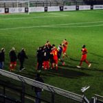 Duccio Dini Caldine IMG_6853