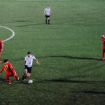 Duccio Dini Caldine IMG_6857