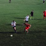 Duccio Dini Caldine IMG_6858