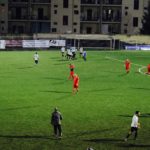 Duccio Dini Caldine IMG_6860