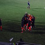 Duccio Dini Caldine IMG_6864