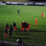 Duccio Dini Caldine IMG_6865