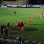 Duccio Dini Caldine IMG_6866