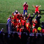 Duccio Dini Caldine IMG_6867