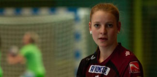 Coppa Italia, da venerdì a Siena le finali. La grevigiana Eva Brogi con Cassano Magnago sfida Brixen