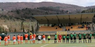 Protocollo Figc, chiarimento “match day”. Mangini: “Norma più vicina alle necessità di dilettanti e settore giovanile”