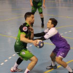 Fiorentina Pallamano Tavarnelle IMG_4981