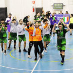 Fiorentina Pallamano Tavarnelle IMG_4995