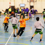 Fiorentina Pallamano Tavarnelle IMG_5003