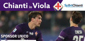 No, con il Milan non abbiamo rubato niente. Purtroppo…