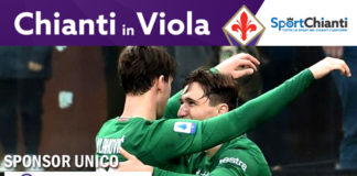 La vittoria a Marassi (davanti ai miei occhi): le riflessioni. Verso il Milan: Pioli meriterà appplausi