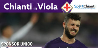 Mercato-Fiorentina: quel 31 gennaio che ti fa capire che la fiducia è ben riposta