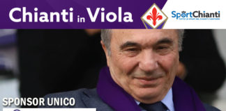 Caro Rocco, sei arrivato nella Patria dell’ipocrisia: infatti poi loro, fuori dall’Italia…