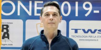 L’INTERVISTA / 2a Divisione, è super Pallavolo Impruneta. Salemme: “Obiettivo playoff!”