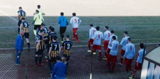 Dilettanti, campionati al via l’11 ottobre. Il 13 settembre si parte con la Coppa di Eccellenza (e il 20 con le altre)