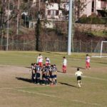 Grevigiana Belmonte IMG_6914