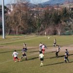 Grevigiana Belmonte IMG_6915