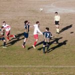 Grevigiana Belmonte IMG_6916