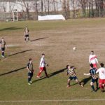 Grevigiana Belmonte IMG_6918