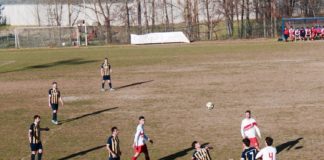 Dilettanti, ecco i nuovi meccanismi per promozioni e retrocessioni (con tre opzioni per il finale)