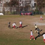 Grevigiana Belmonte IMG_6919