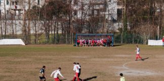 Nuovo DPCM, nessuno stop a calcio dilettantistico e giovanile. Impianti riaperti al pubblico (con il 15% della capienza)