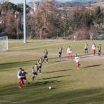 Grevigiana Belmonte IMG_6920