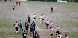 Stagione 2021/22: il 3 ottobre via ai campionati dall’Eccellenza alla Seconda (e il 19 settembre partono le Coppe)