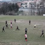 Grevigiana Rondinella IMG_6700