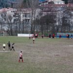 Grevigiana Rondinella IMG_6706