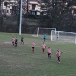 Grevigiana Rondinella IMG_6722