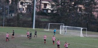 Poker della Rondinella (con due rigori) al ‘Franchi’: Grevigiana sconfitta 2-4