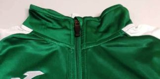 Sensibilizzare alla donazione sangue: l’Avis di Strada in Chianti sulle divise del Chianti Nord