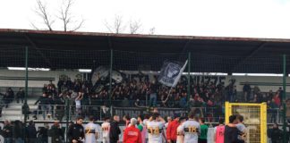 Calendari 2020/21, Promozione: debutto da urlo per il Lebowski a Montespertoli