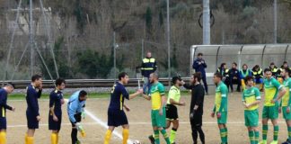Non solo Cerbaia e Sanca: in Prima Categoria salgono altre 14 squadre (comprese Ludus 90 e Malmantile)